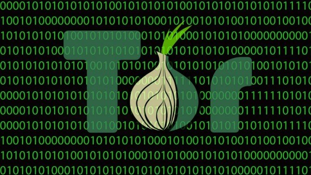 tor redes