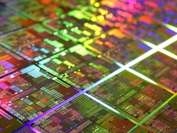 gpu apple
