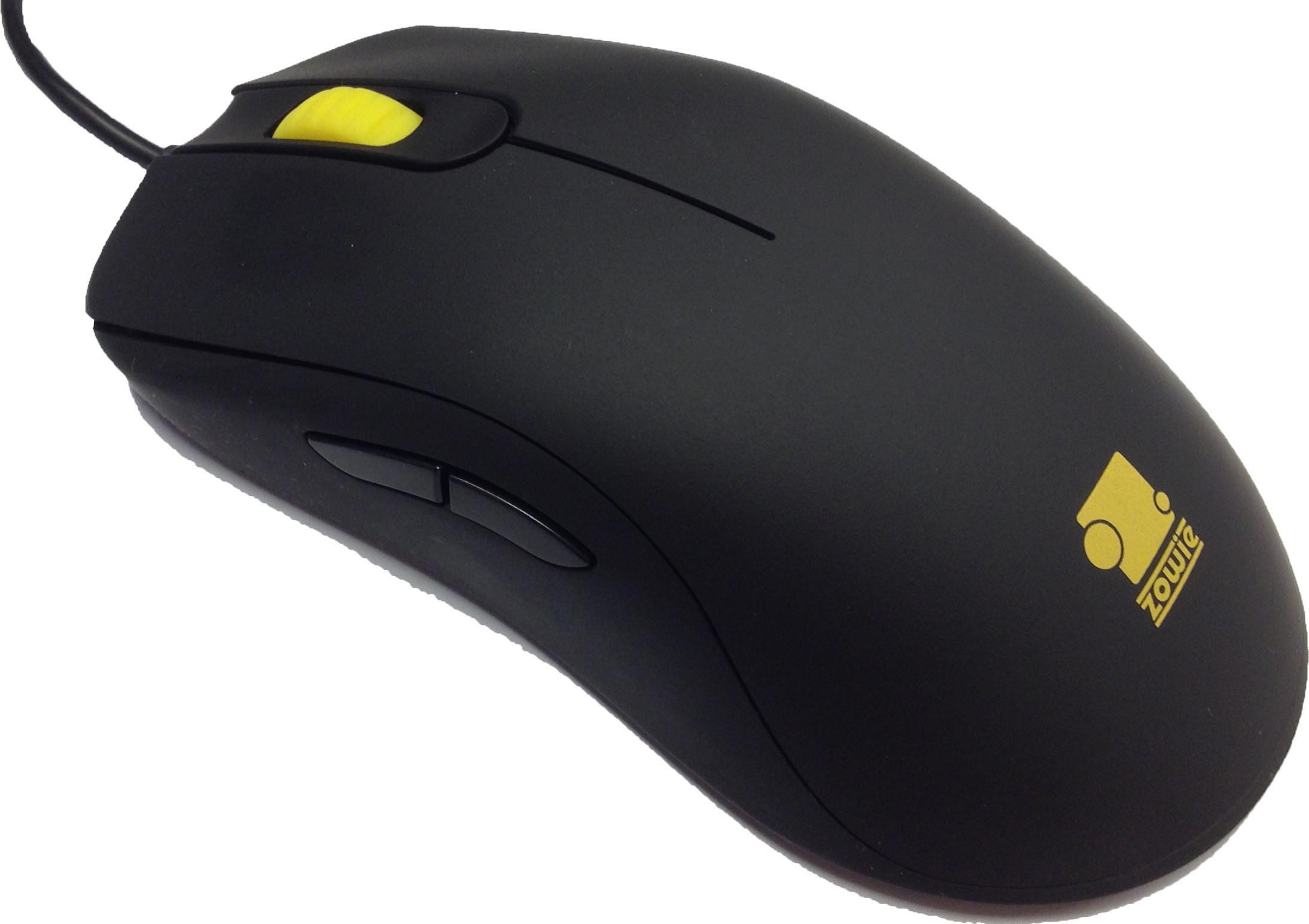zowie
