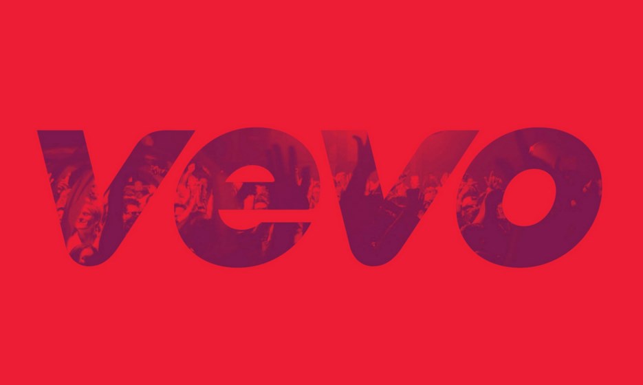 vevo