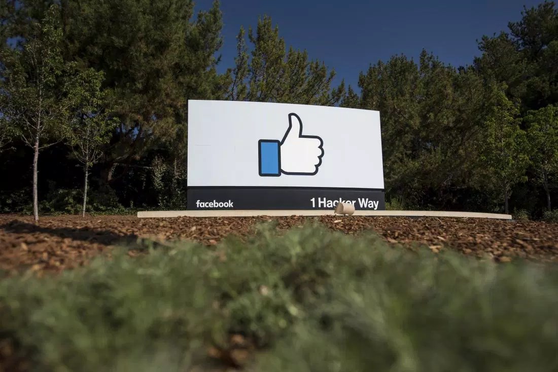 facebook