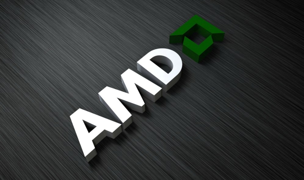 amd