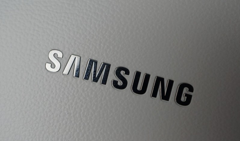samsung