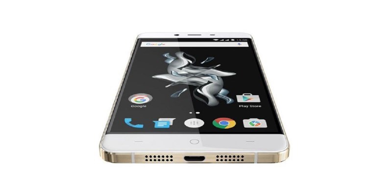 oneplus x
