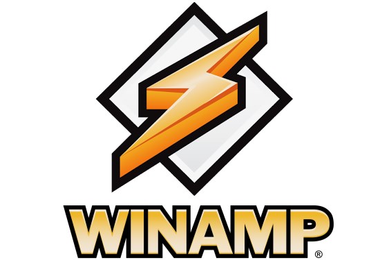 winamp