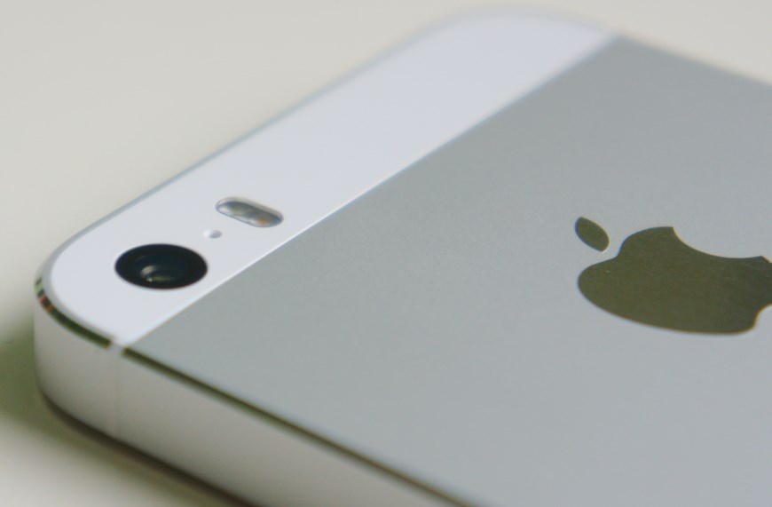 iphone 7