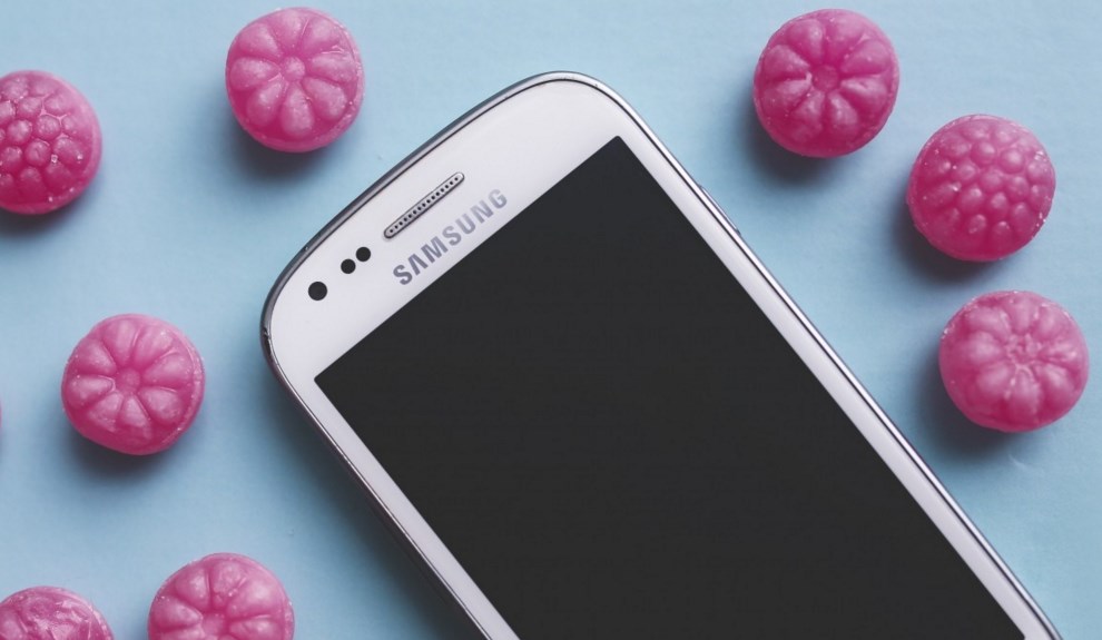 samsung