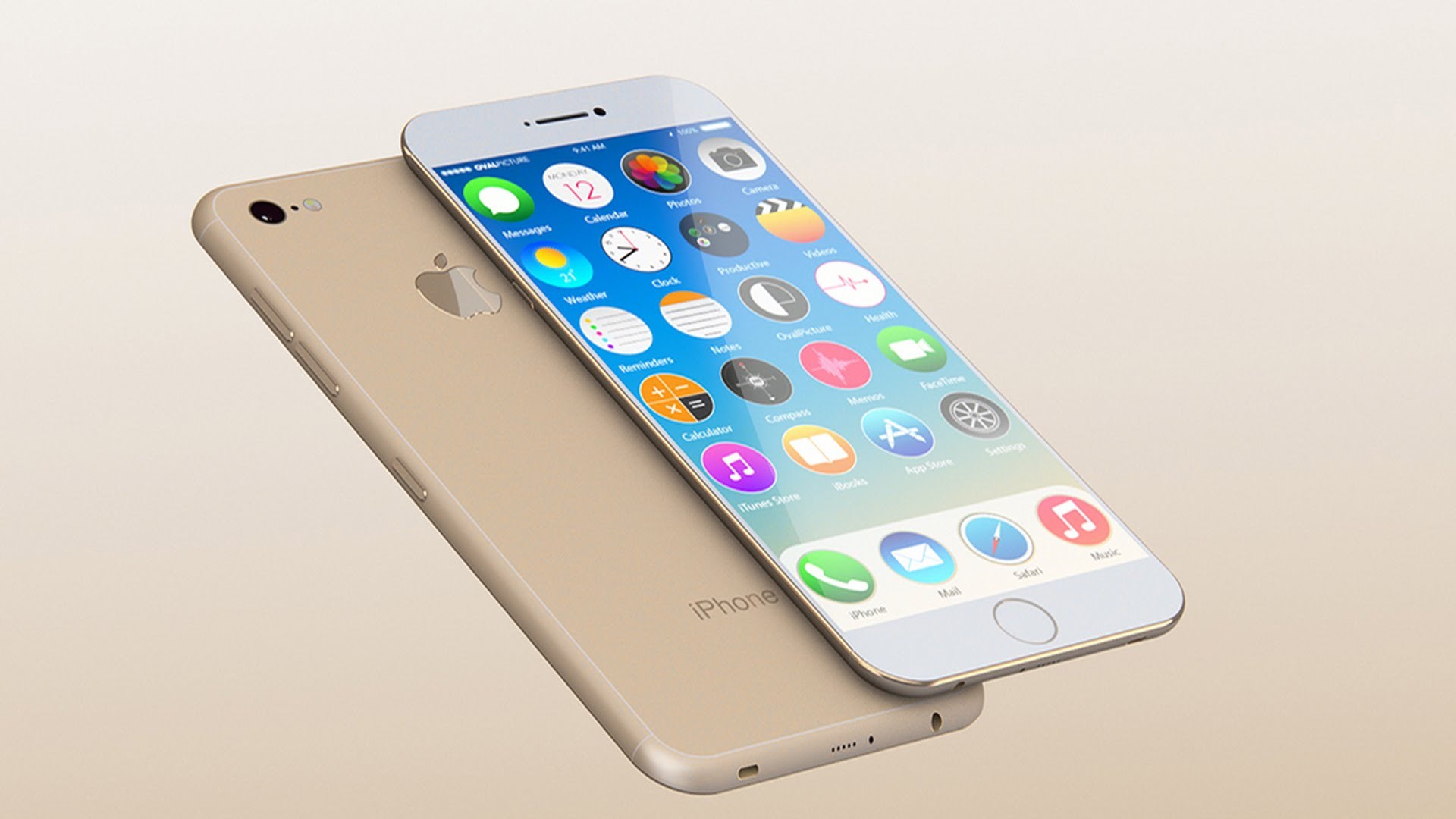 iphone 7