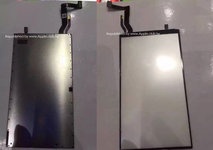 apple iphone 7