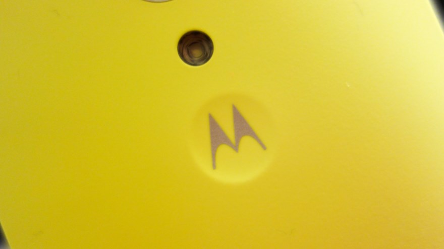 motorola