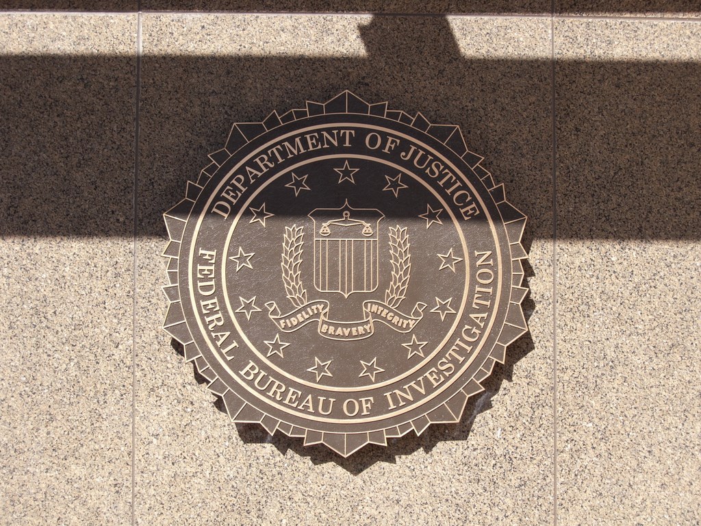 fbi