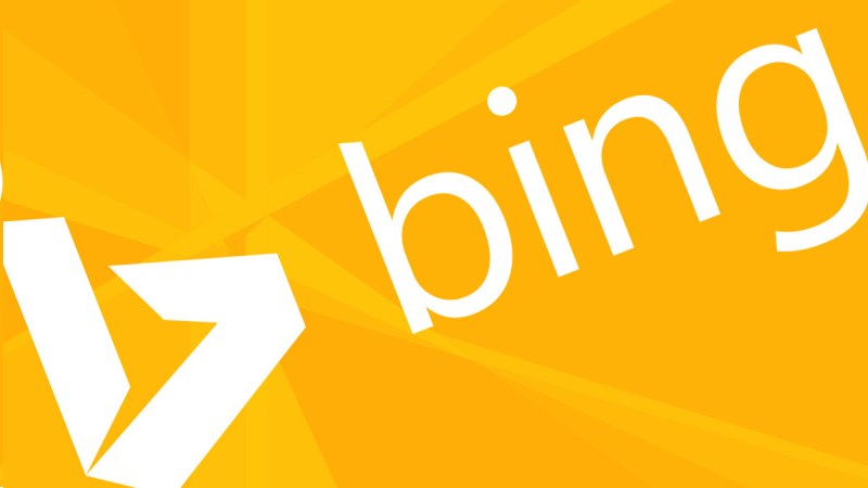 bing