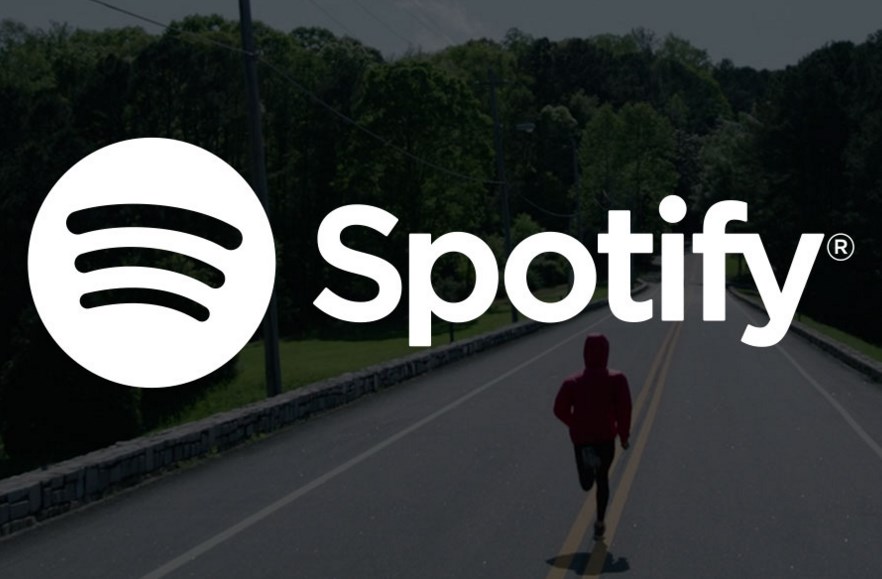 spotify