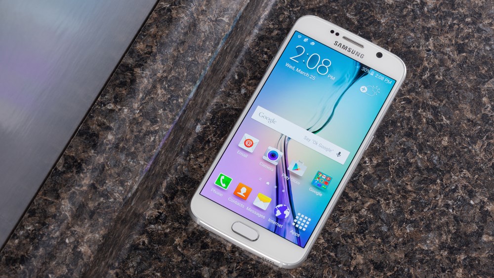 samsung galaxy