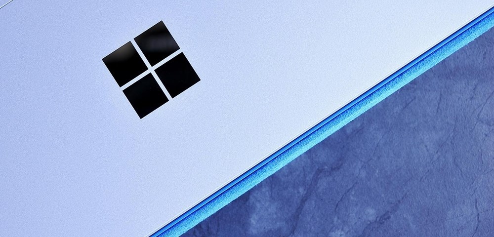 microsoft lumia