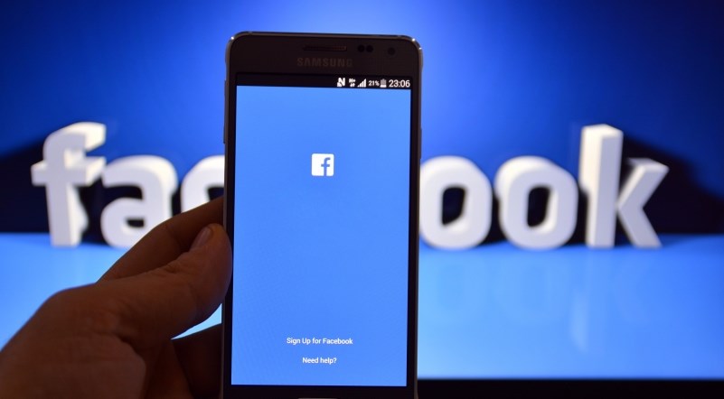 facebook