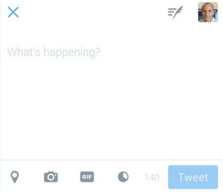 twitter gif