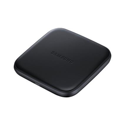 galaxy s7 carregador sem fios