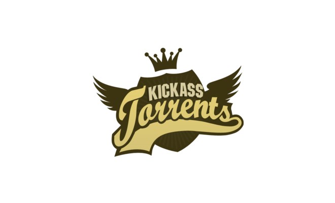 kickass torrents