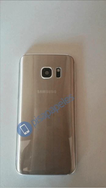 samsung s7