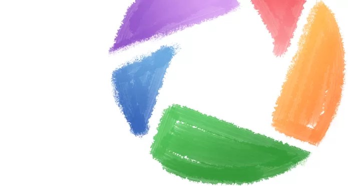 picassa