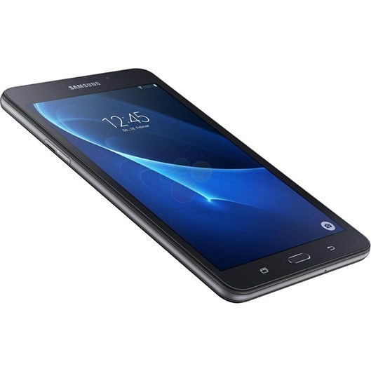 samsung galaxy tab a