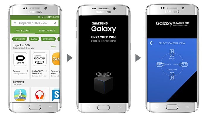unpacked 2016 360