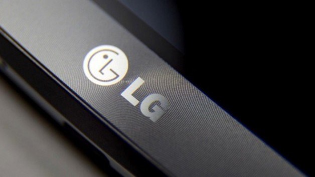 lg g5