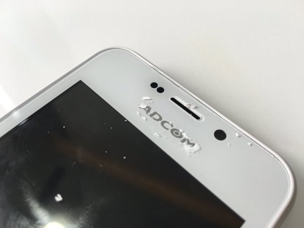 adcom smartphone