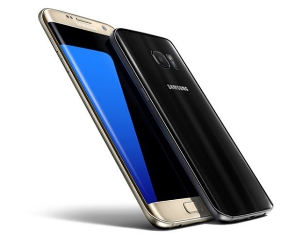 samsung galaxy s7