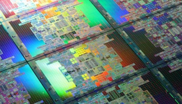 intel