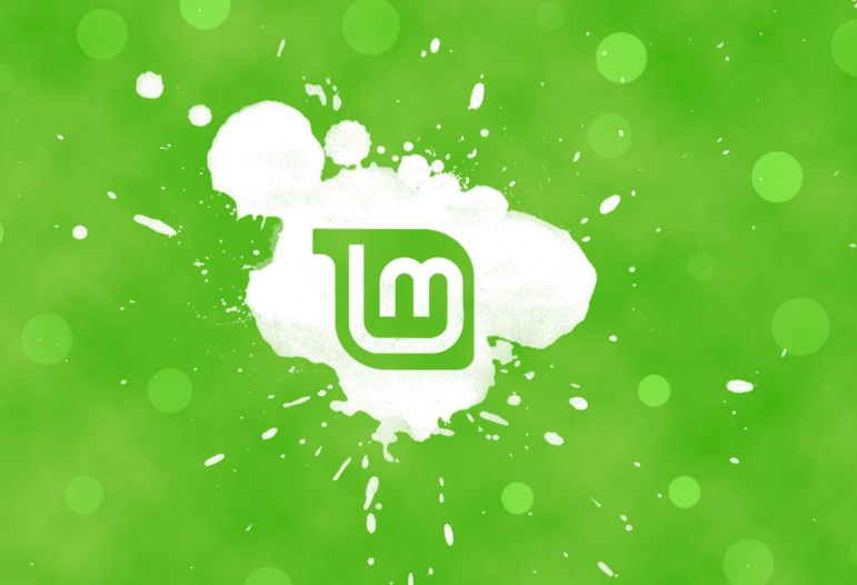 linux mint