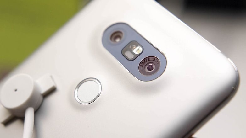 lg g5