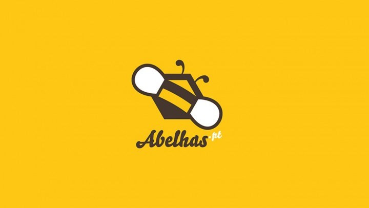 abelhas
