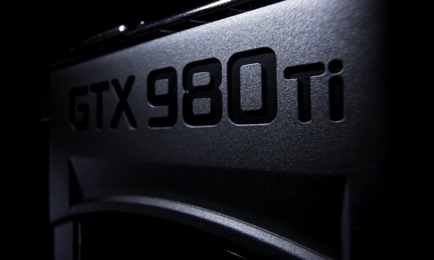 nvidia