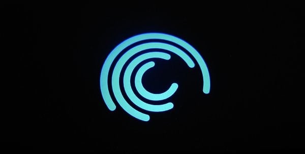 seagate