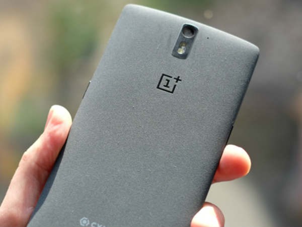 oneplus