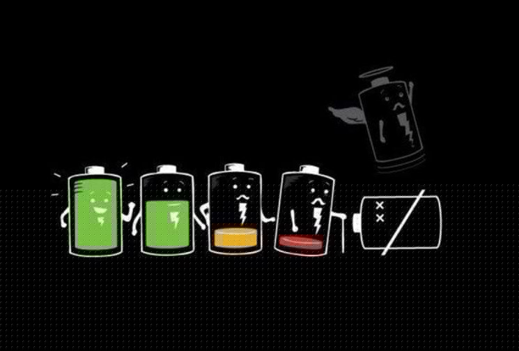 bateria