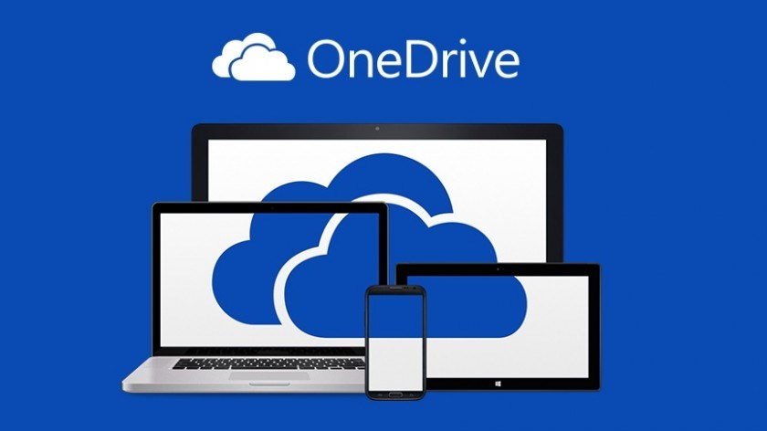onedrive logo