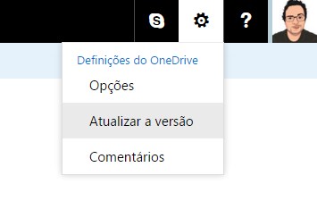 onedrive