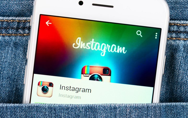 instagram