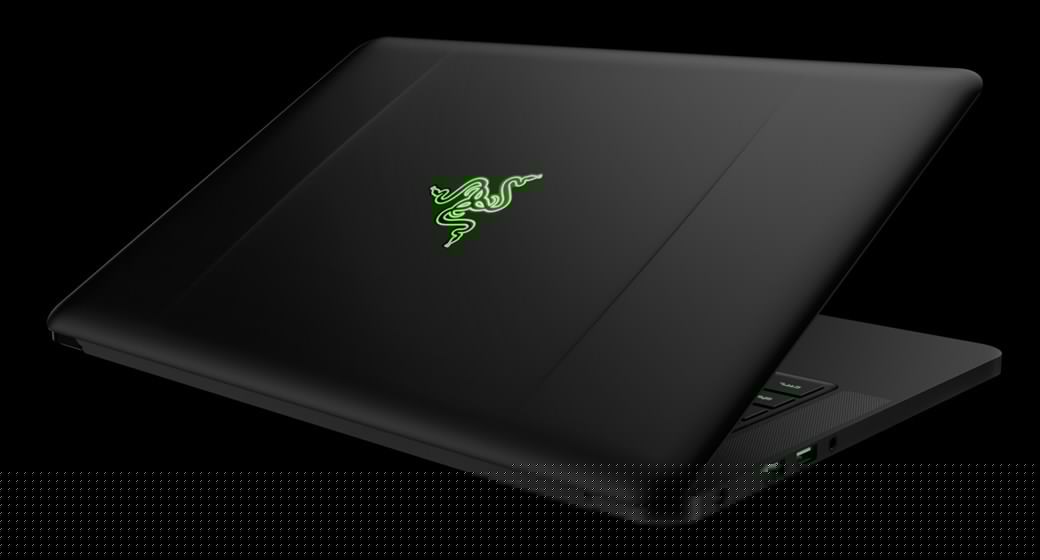 razer blade