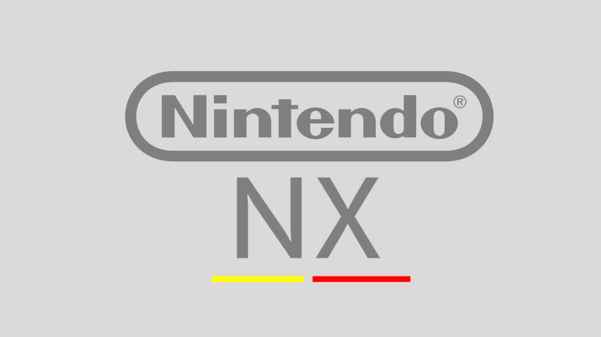 nintendo