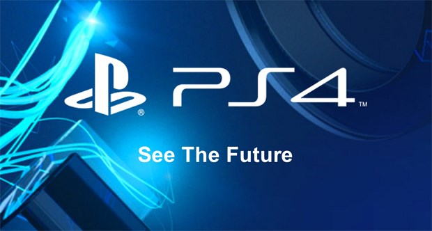 playstation