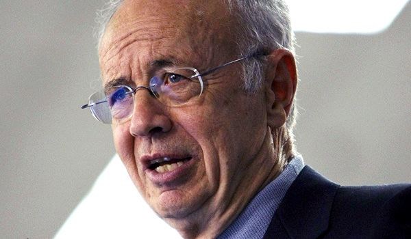 andy grove