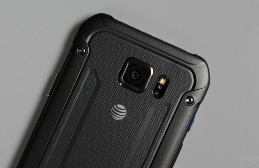 samsung galaxy s6