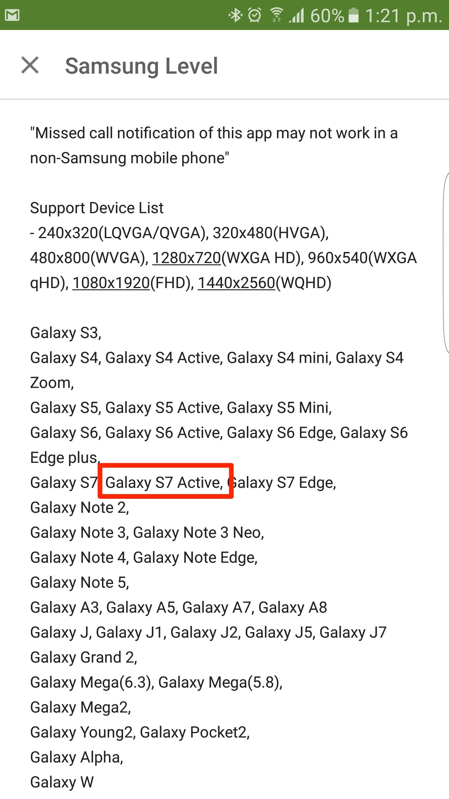 samsung google play