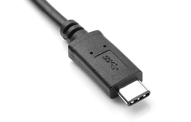 amazon usb-c