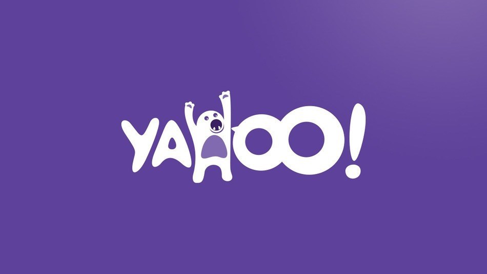 yahoo
