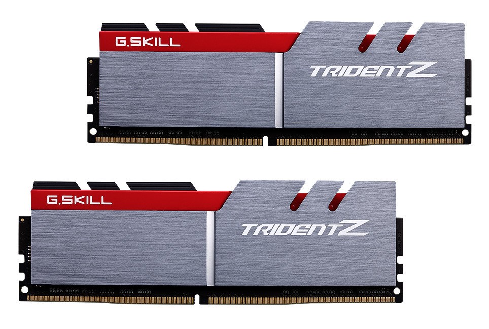 g.skill ram